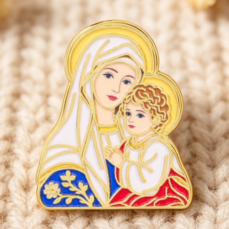 Cute Funny Quote Enamel Pins w - Tablet Cute Accessories review and price