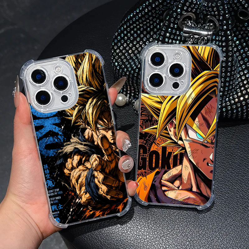 Phone Case For Samsung Galaxy  - Samsung Galaxy A55 review and price