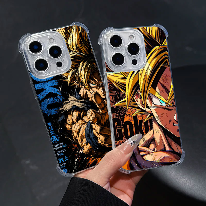 Phone Case For Samsung Galaxy  - Samsung Galaxy A55 review and price