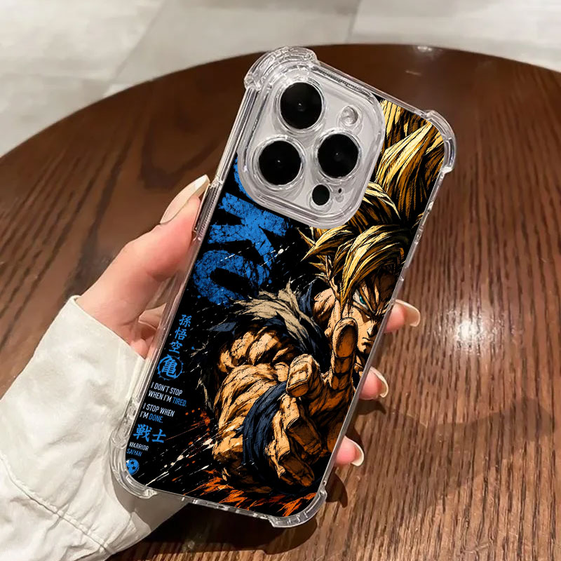 Phone Case For Samsung Galaxy  - Samsung Galaxy A55 review and price