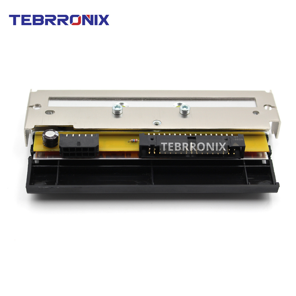 New Printhead for Zebra Z4M Z4 - Zebra Tablet Accessories review and price