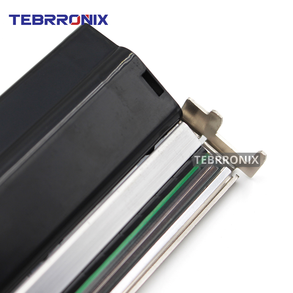 New Printhead for Zebra Z4M Z4 - Zebra Tablet Accessories review and price