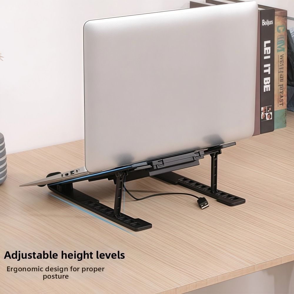 Universal Laptop Cooling Stand - Cooling Stand Tablet review and price