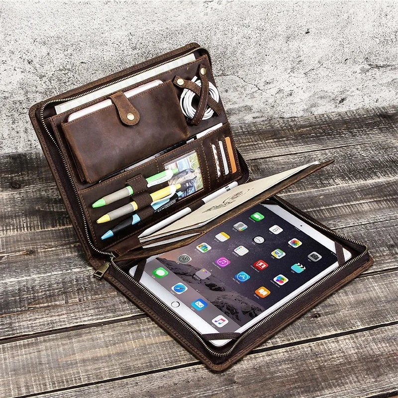 Tablet Storage Bag for IPad Wi - Tablet Tech Accessories review and price