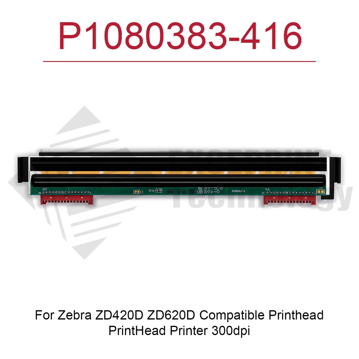 P1080383-416 ZD420D Thermal Pr - Zebra Tablet Accessories review and price