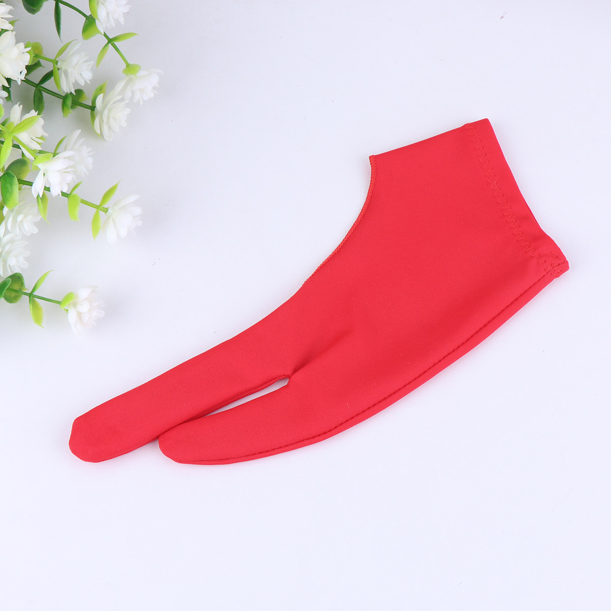 2Pcs Drawing Gloves Artist Two - Drawing Glove Artist review and price