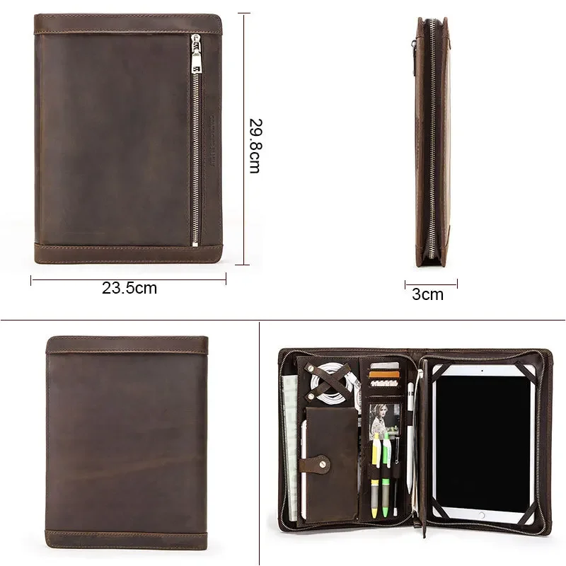 Pen Slot Data Cable Phone Orga - Tablet Tech Accessories review and price
