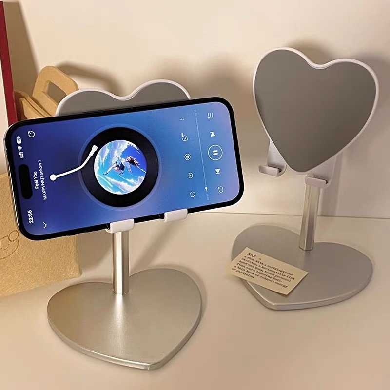 Love Mobile Phone Stand Multif - Cooling Stand Tablet review and price
