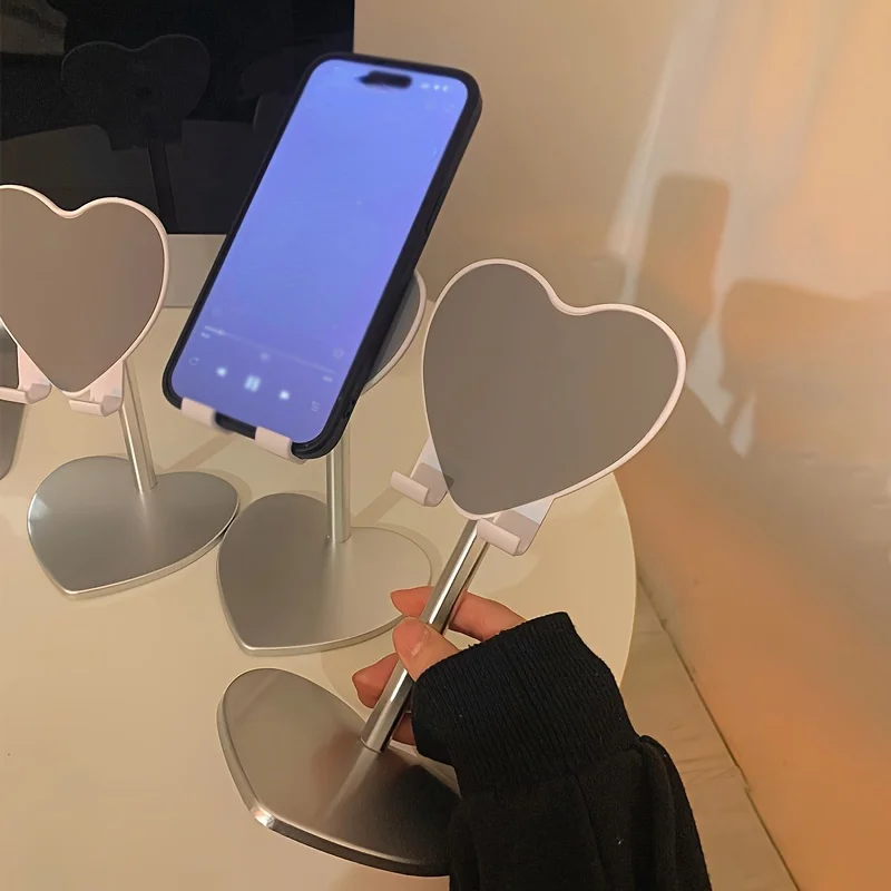 Love Mobile Phone Stand Multif - Cooling Stand Tablet review and price