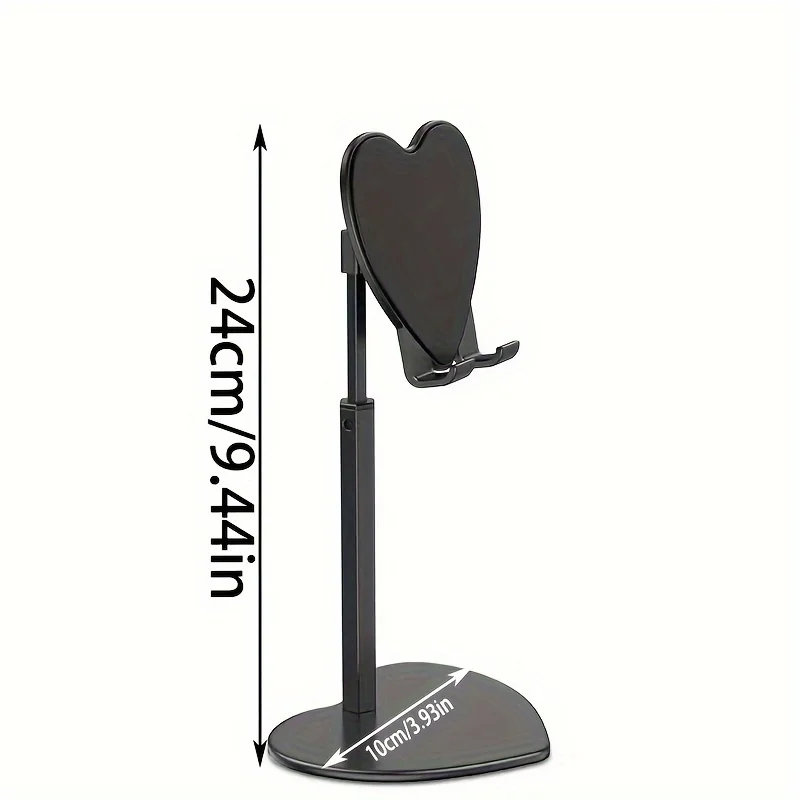 Love Mobile Phone Stand Multif - Cooling Stand Tablet review and price