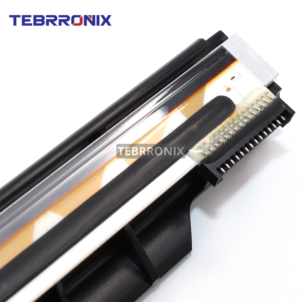 New Original Thermal Printhead - Zebra Tablet Accessories review and price