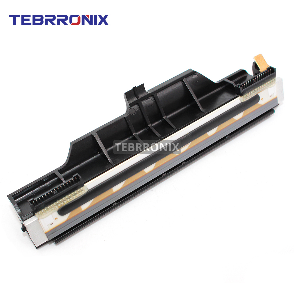 New Original Thermal Printhead - Zebra Tablet Accessories review and price