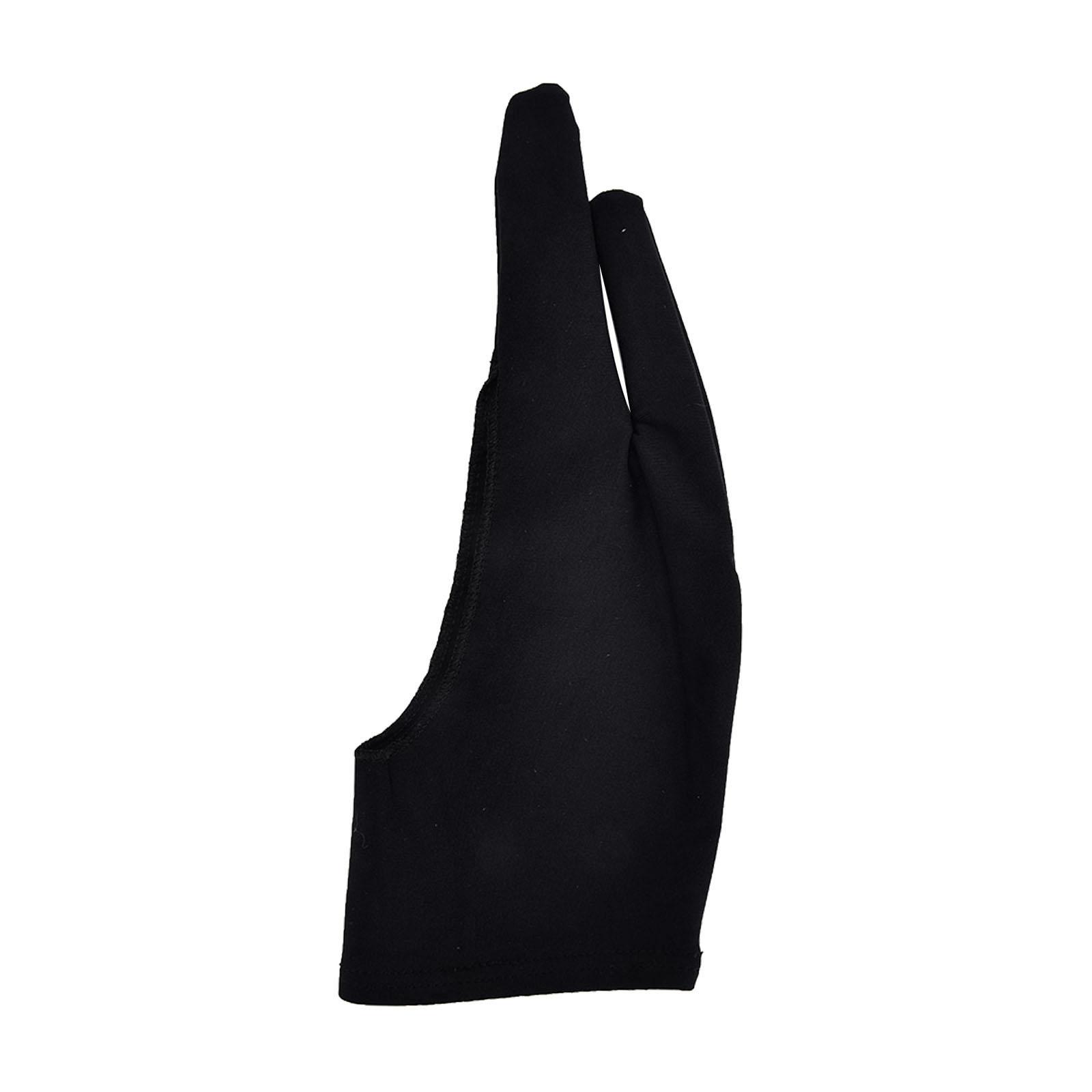 Artist Drawing Glove Two Finge - Drawing Glove Artist review and price