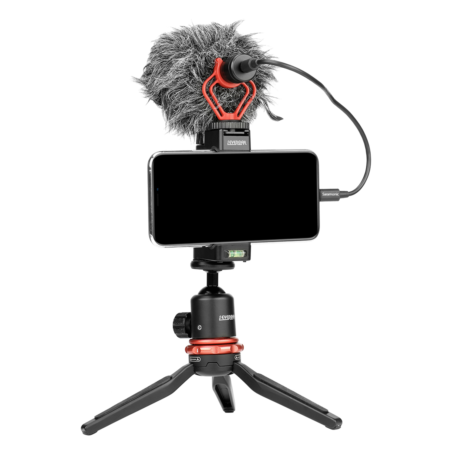 Audio Microphone Adapter Cable - Wired Earphone Lightning review and price