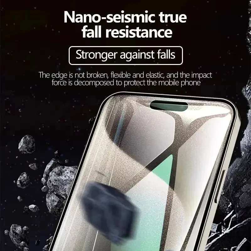 1-5PCS Soft Silicone Hydrogel  - Oneplus Tablet Accessories review and price