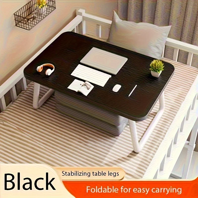 Multifunctional Folding Desk f - Tablet Lap Desk review and price