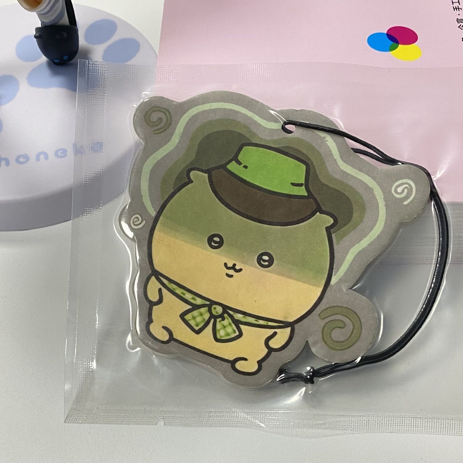 Chiikawa,Hachiware,Usagi Cute  - Tablet Cute Accessories review and price