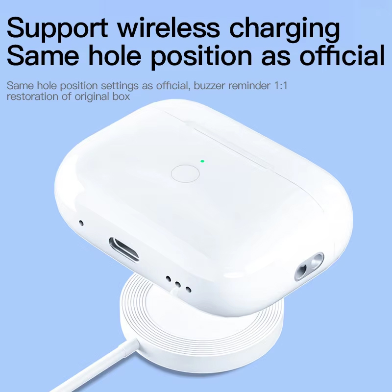 Replacement Original Charging  - Wired Earphone Lightning review and price